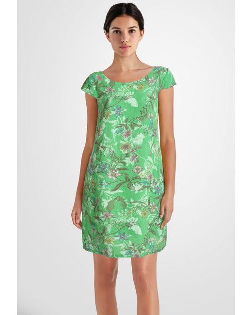 Pekivessa sommerkleid Clearance