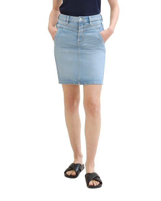 Tom tailor hosenrock Clearance