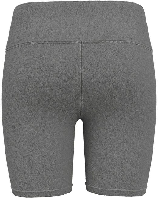Under Armour Gray ® Shorts Rival