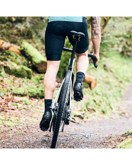 fahrradhose protective