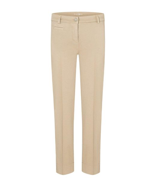 Cambio Natural 2-in-1-Hose