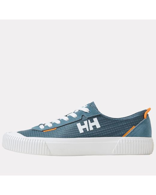 Helly Hansen BREAKER Sneaker in Blue für Herren