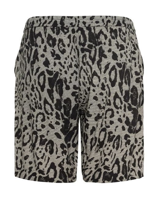Kaffe Black Shorts KCmille Große Größen
