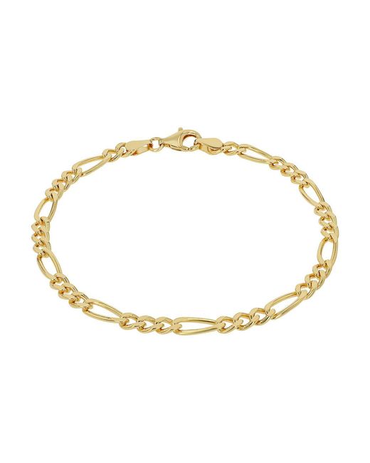 Amor Metallic Armband