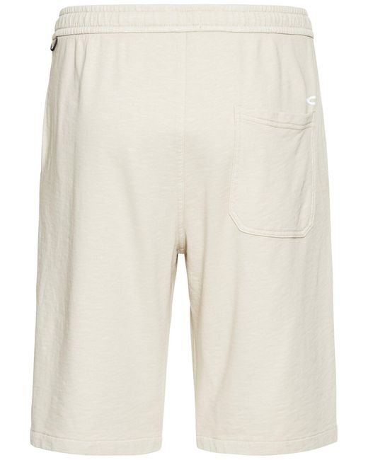 Camel Active Bermudas in Natural für Herren
