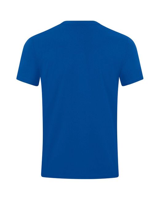 JAKÒ Blue T-Shirt Power