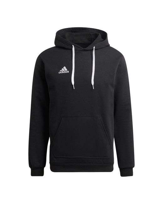 Adidas Originals Performance adidas Kapuzenpullover Entrada 22 Sweat Hoody in Blue für Herren