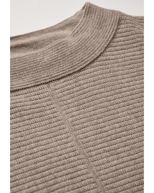 Cecil Brown Strickpullover