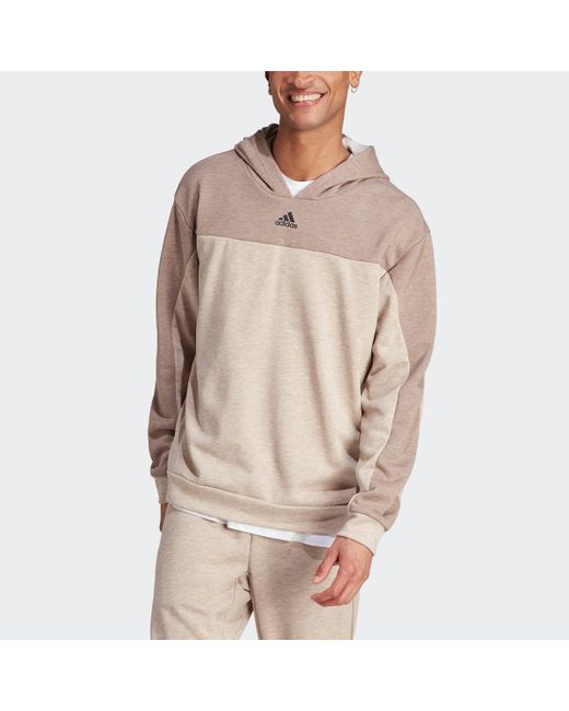 Adidas pullover otto deals