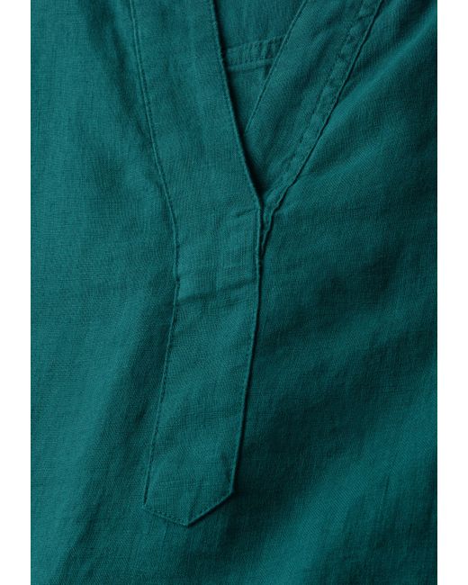 Cecil Green Langarmbluse