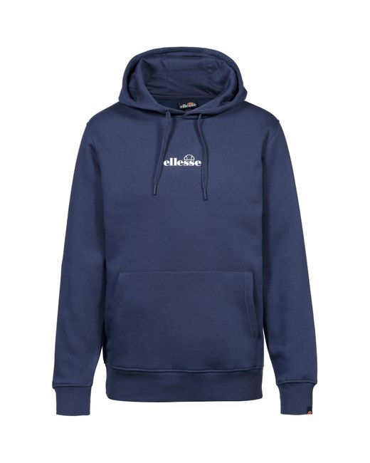 Ellesse Hoodie Pershuta in Blue für Herren