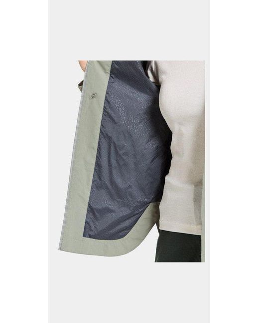 Didriksons Green Winterjacke TILDE WNS JKT 4
