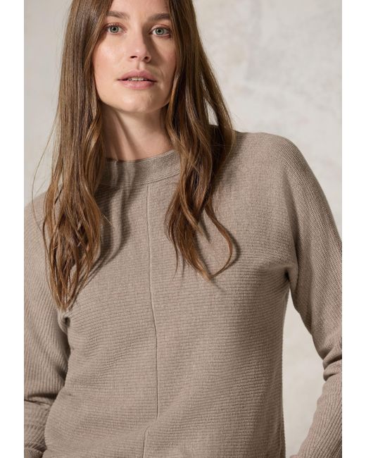 Cecil Brown Strickpullover