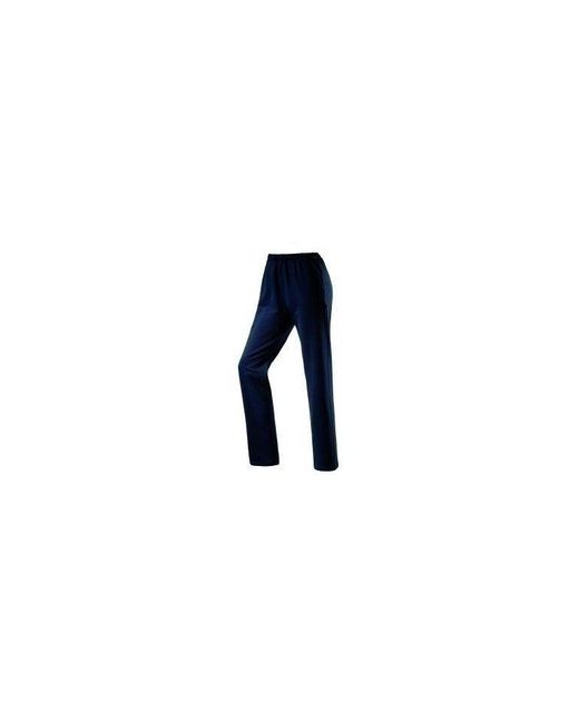 SCHNEIDER SPORTSWEAR Slim-fit-Jeans Pisa Hose in Blau | Lyst DE