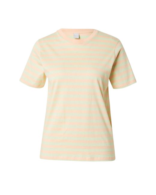 Iriedaily Natural T-Shirt (1-tlg) Weiteres Detail