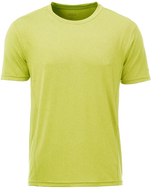 LPO 3/4-Hose KENTVILLE FULLSTRETCH III PIRAT Schnelltrocknend und atmungsaktiv in Gray für Herren