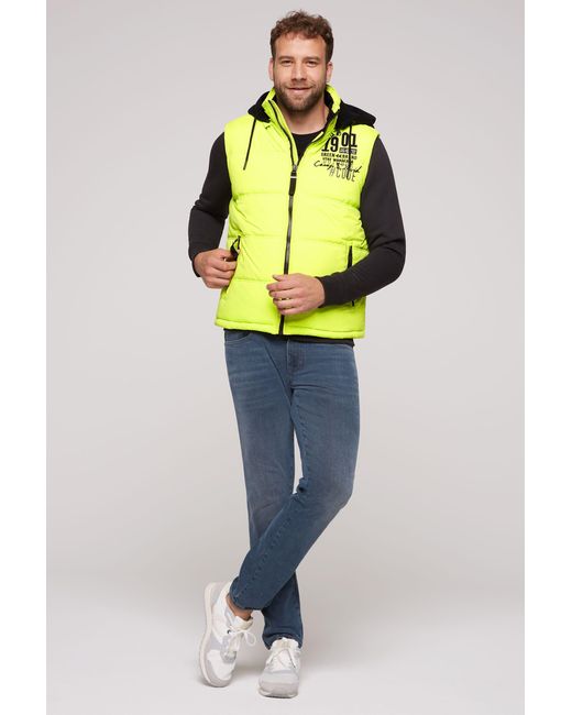 camper shoe Shoes Men Camper Peu Cami main image 1