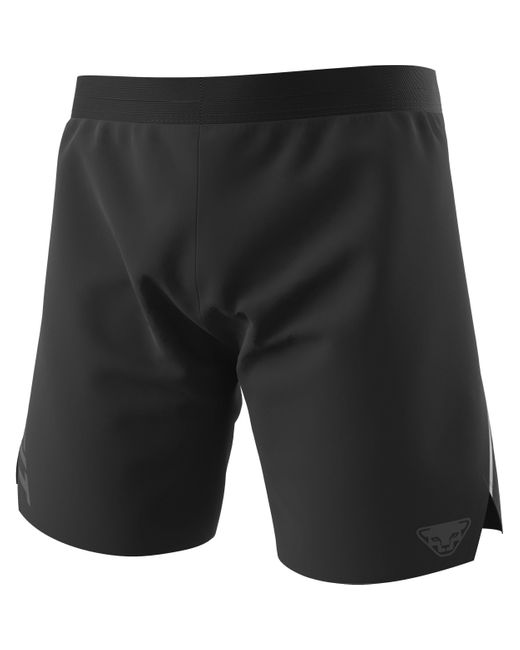 Dynafit Funktionsshorts ALPINE SHORTS M BLACK OUT für Herren