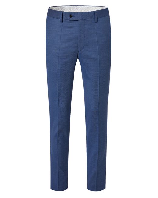 Baldessarini Anzughose in Blue für Herren