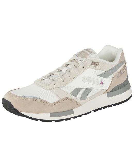 Reebok Gl1600 Sneaker in White für Herren