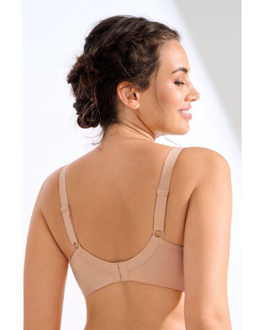Lisca Natural Still-BH 020331_PC