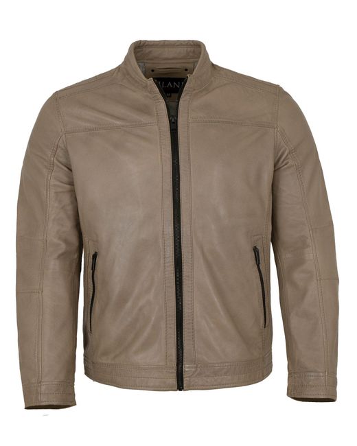 Jilani Ragon-2 in Brown für Herren
