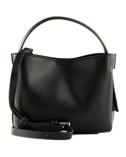 S.oliver Black Handtasche