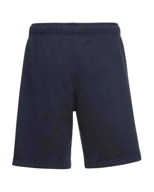 Champion Shorts (1-tlg) in Blue für Herren