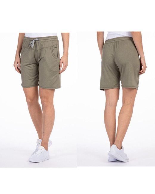 Linea Primero Gray Leggings LPO