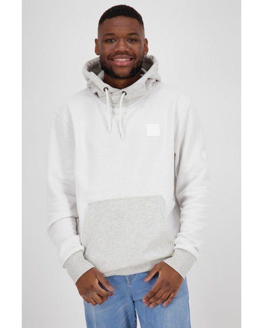 Alife and online kickin sweat