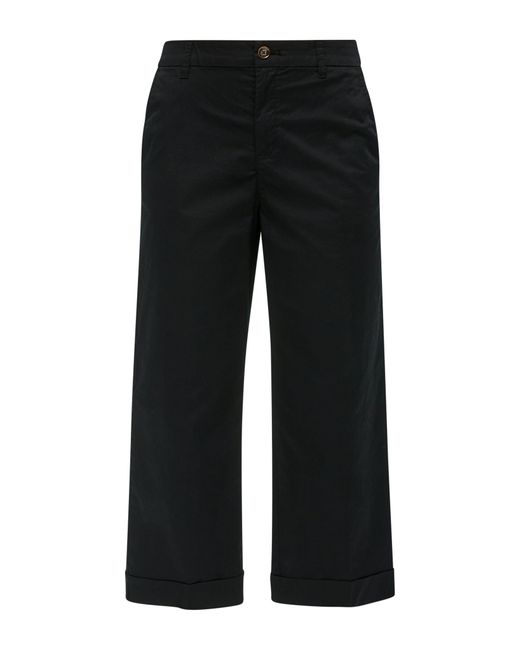 S.oliver Black Chinohose