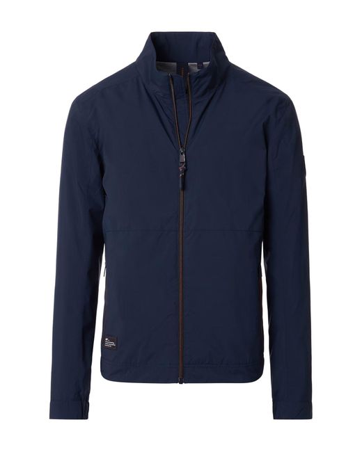 CASA MODA Blouson 554387100 in Blue für Herren
