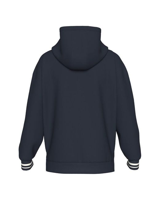 Polo Sylt Strickpullover in Blue für Herren