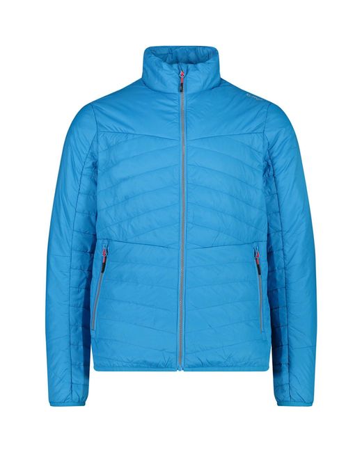 CMP Funktionsjacke in Blue für Herren