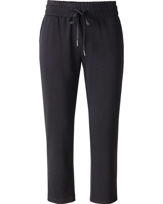 LPO Black /- 7/8-Hose Pietra 2 Elastikbund