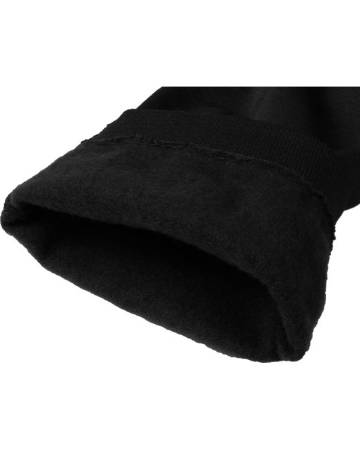 normani Black Funktionsleggings Stück Thermoleggings ( , 3 Paar)
