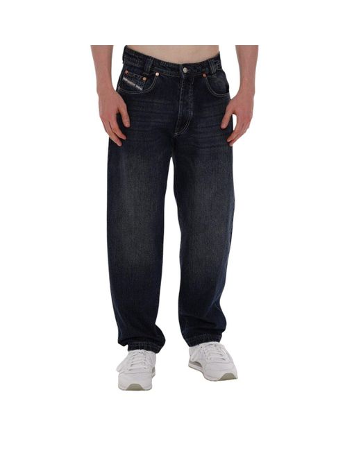 PICALDI Jeans PICALDI -- Zicco 471 Miracle (1-tlg) 5-Pocket-Jeans in Blue für Herren