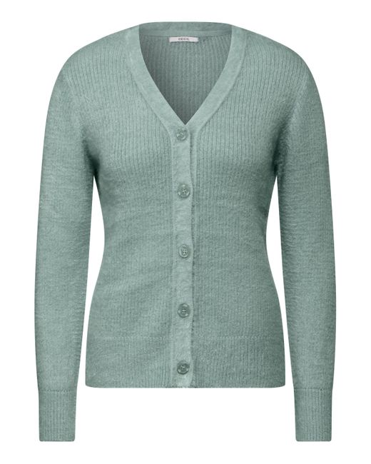 Cecil Green Strickpullover