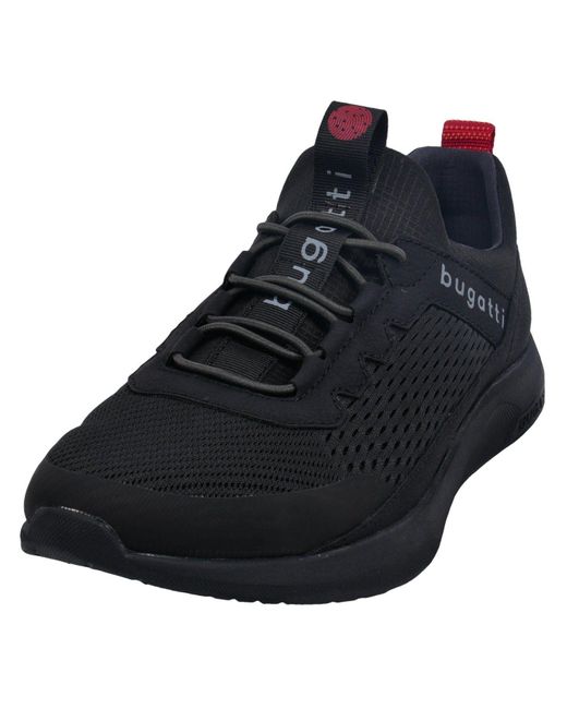 çünkü Baştan çıkartmak boya adidas schoenen aanbieding -  missionariesoffatima.org