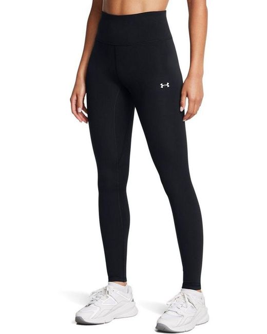 Under Armour Blue ® Leggings Motion Legging Emea