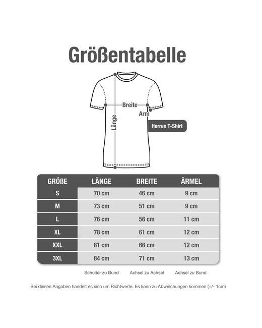 Shirtracer - Hochzeit - - Premium - trauzeuge tshirt - junggesellenabschied männer t-shirt - jga shirts in Gray für Herren