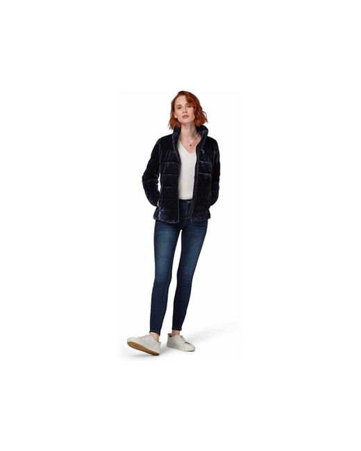 Tom Tailor Blue Skinny--Jeans keine Angabe regular fit (1-tlg)