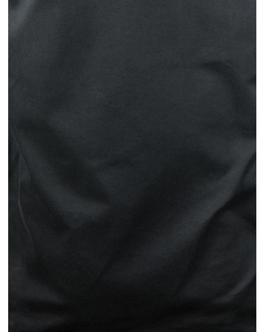 John Doe Motorradjacke in Black für Herren