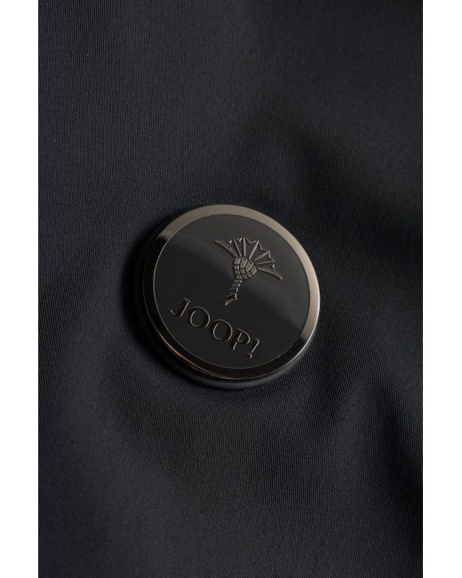 Joop! Langmantel in Blue für Herren