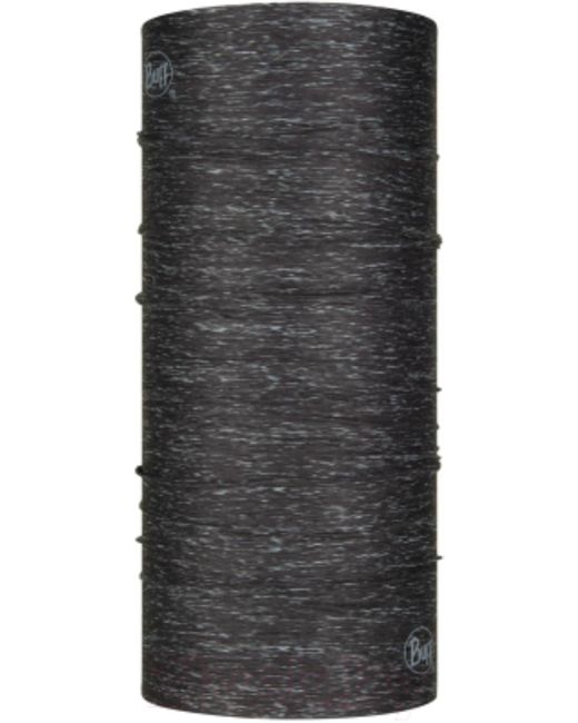 Buff Black Multifunktionstuch