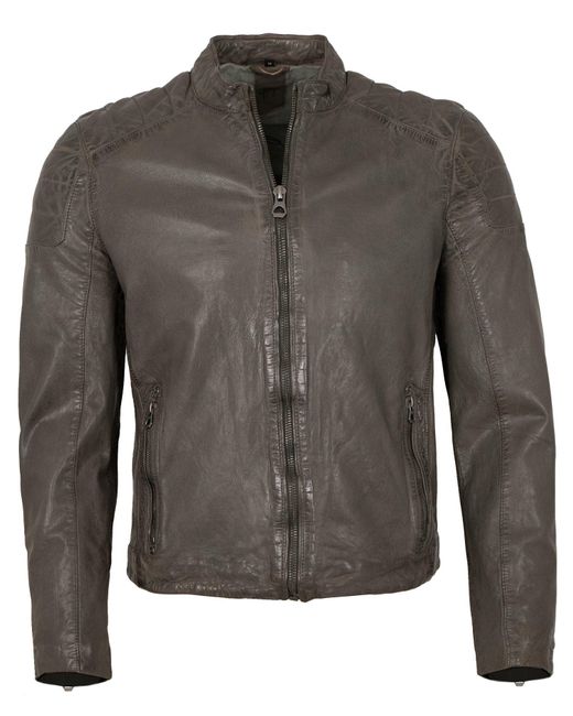 Gipsy By Mauritius By Mauritius GMRemko Gipsy in Gray für Herren