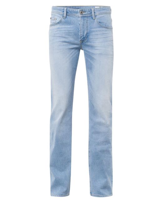 Cross Jeans ® Relax-fit-Jeans Antonio in Blau für Herren | Lyst DE