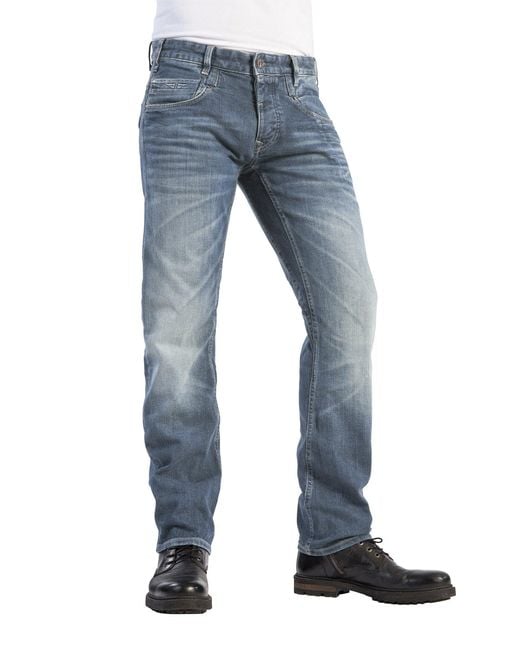 Jeans hero by john medoox 2025