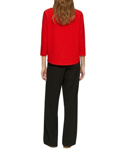 S.oliver Red 3/4-Arm