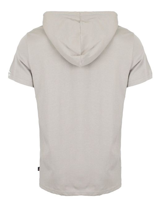 ROADSIGN australia T- Outddor Apparel in Gray für Herren